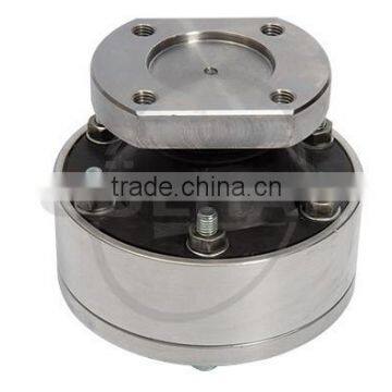 AGIGATOR BEARING ASSEMBLY (CLOSED) FOR SCHWING OEM: 10061073