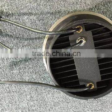 Led Light Price List Thin Design, Led Light Wholesalers Factory Price, Waterproof Led Underground Light photo-2