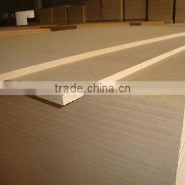 raw mdf board manufacturer melamine mdf linyi plywood