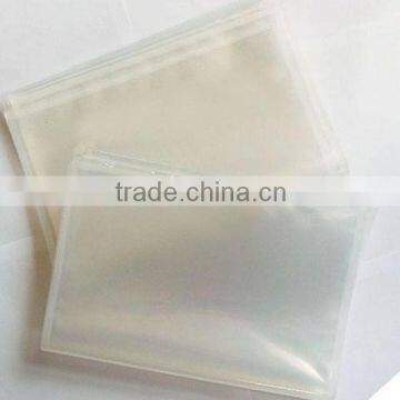 3 Mil Poly-Nylon Plastic Lamination Vacuum Pouch photo-5