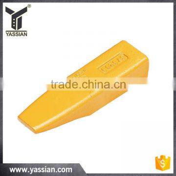 ripper shank for motor grader