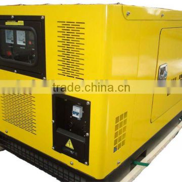 8kva Yammar series generator