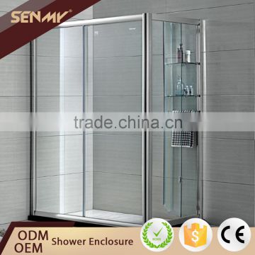 Wholesale Alibaba Cheap Enclosed Shower Cabin