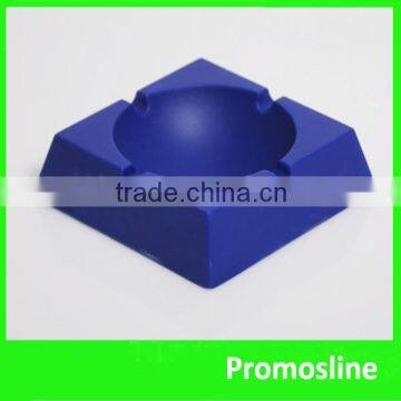 Hot Selling Customized Design Custom Plastic Ashtray photo-3