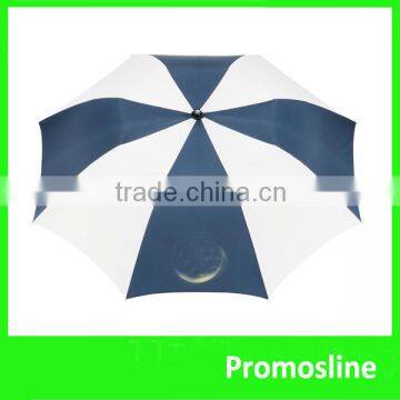 Advertising Custom printed custom umbrellas