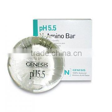 Amino Acid Soap