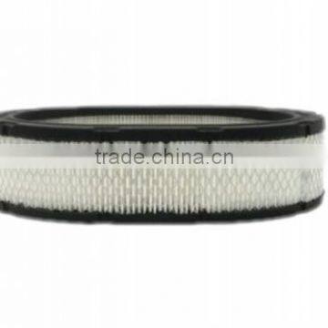 Air Filter Element 4288009/vag 131129620/ vaico v100600 / motorcycle