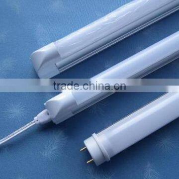 Cheapest Price LED T5 Integration Tube Light for Housing photo-3