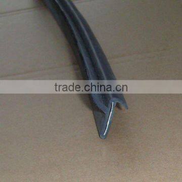 Auto Belt Seals (Metal Insert)