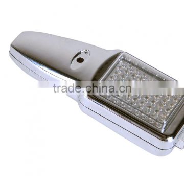 personal use led skin rejuvenation instrument