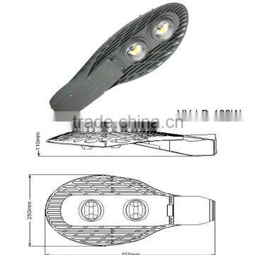 Lifespan Over 3000 Hours Led Street Corn Light Bulb 30w photo-3