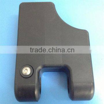 United State Safety Standard ABS Parts Of Children Sports Equipment photo-2