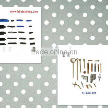 HEBEI JUNSHENG AUTO SPATR PARTS auto cable parts cable components,cable fittings,cable components