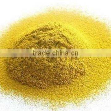 Iron oxide yellow 313 with reliable quality