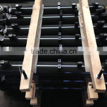 Cylinder Box,Cylinder Shaped Paper Gift Box,Cylinder,Hydraulic Cylinder,SDLG Hydraulic Cylinder,Boom Cylinder,Rotary Cylinder