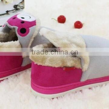 2015 New Indoor Warm Anti-skid Children Shoes Rack photo-2