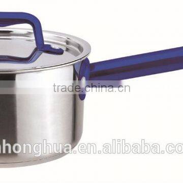 cookware set