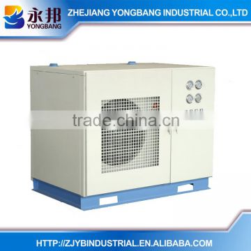 YB-FAD YONGBANG Drying Equipment Refrigeration Compressed Air Dryer