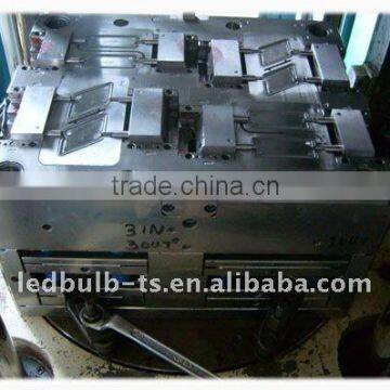 Automobile Mould 2