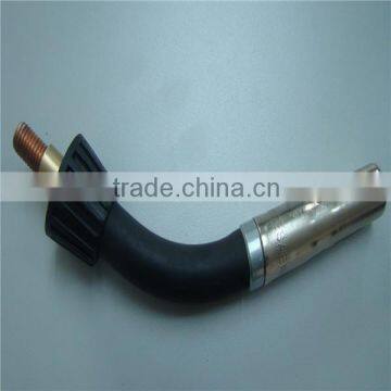 High quality PSF 250 welding torch swan neck