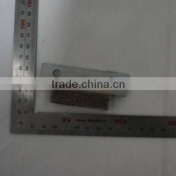 escalators slide,elevator slide,lift door slider