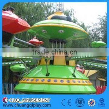 Theme park amusement rides cheap amusement rides