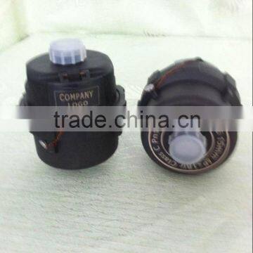 2014 hot sales low cost mechanical water flow meter for home
