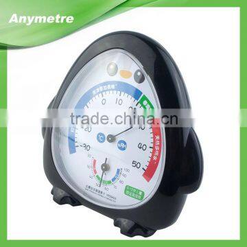 Wholesale Cartoon Thermometer