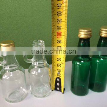 Hot Selling Cap Locking Machine photo-6