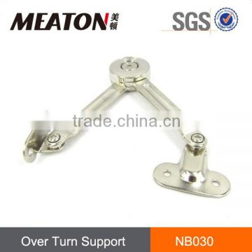 Cheap contemporary meaton gas spring 500n