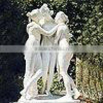 man made carving marblegranite statues for garden