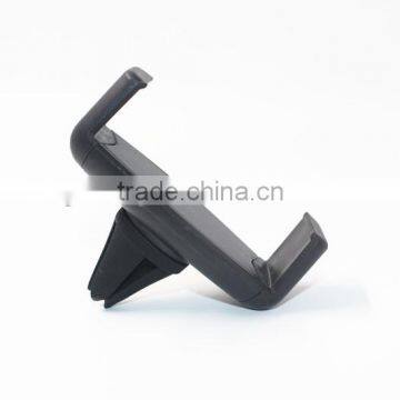 Mobile cell phone car phone holder,car mount holder