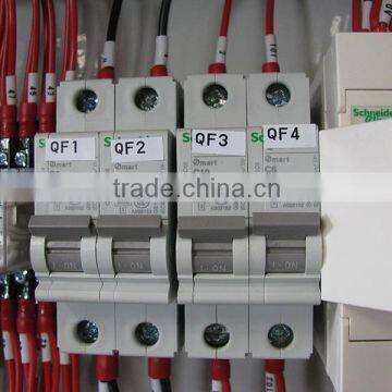 45 Degree Glass Straight Line Edge Grinding Machine/glass Edge Polishing Machine photo-5