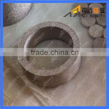 Stainless steel sintering stainless steel filter disc