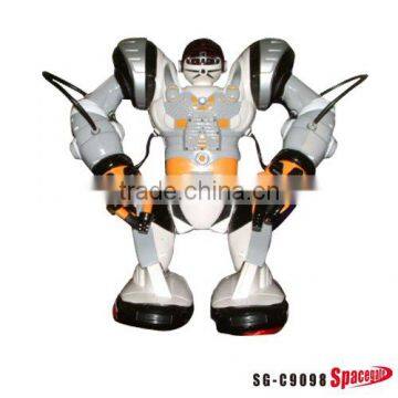 RC toys Robot