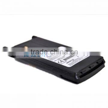 Original HNN9013D Wireless Li-ion Walky Talky Battery photo-4