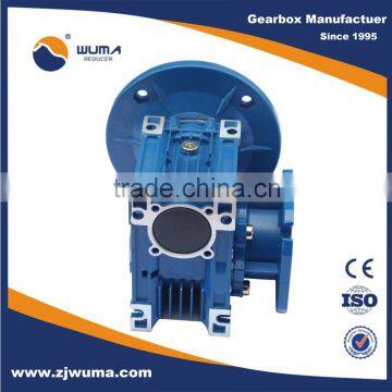 High Presicion High Efficiency Gearbox photo-6