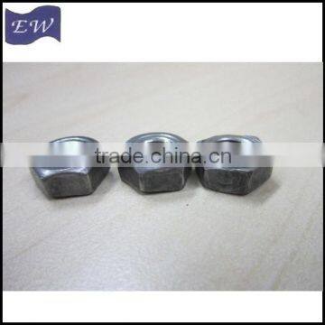 M5-M16 grade 8.8 weld nut (DIN929)