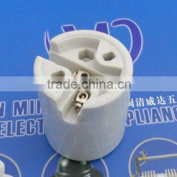 E27 lamp socket