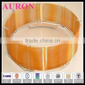 AURON Beryllium Copper Tube/high Electrical Conductivity/Copper Aluminium Capillary Tube For Sale