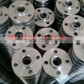 SA182 F22 Forged Flanges SA182 Grade F22 Forged Flanges nace mr0175