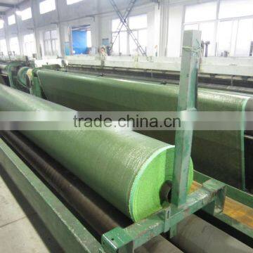 Primary Woven pp Carpet Backing for Carpets or Artificial Grass photo-6
