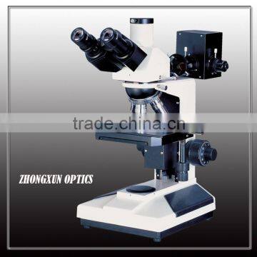 metallurgical microscope ZX-2003(02)