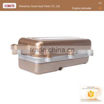 Car Engine Heater Professional Production photo-5