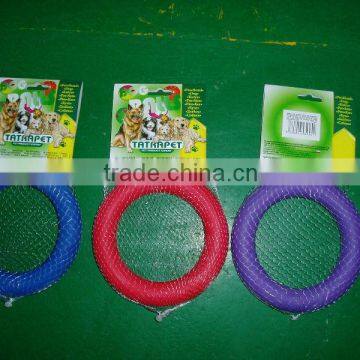 small hard rubber ball, sponge rubber ball ,Cheap Rubber Balls For Children