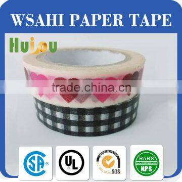 high temperature masking tape made in China