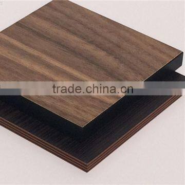 high quality labtop laminate