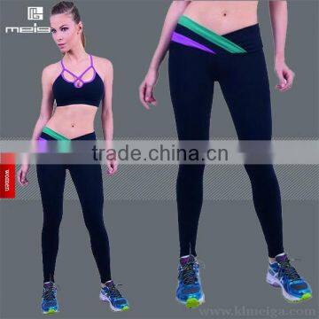 Brazilian Fitness Wear