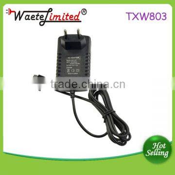 China Supper Quality DC Jack Laptop Power Adapter With 12 Month Warranty photo-6