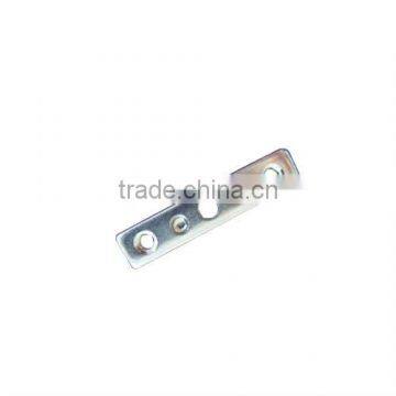 China Mobile Phone Spare Part